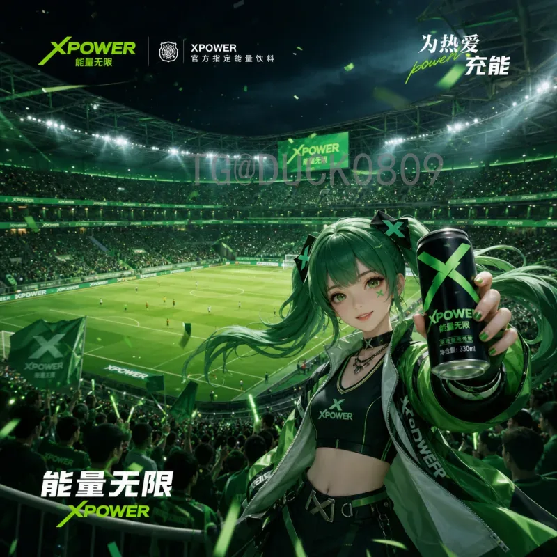 世界杯决赛圈精选前瞻：豪门争锋与黑马突围的终极预测