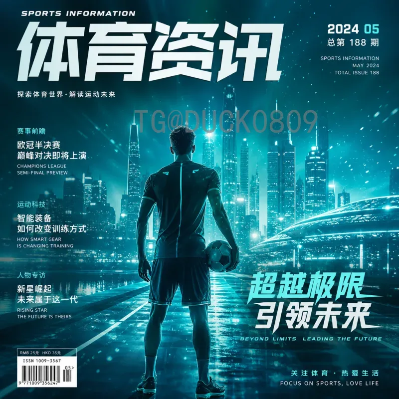 详细2026年国际足联世界杯完整赛程时间一览：从小组赛到决赛的关键节点