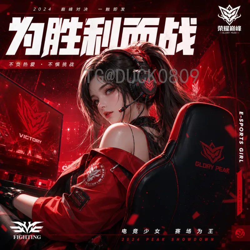 世界杯球迷网：全球球迷的终极聚集地与赛事互动平台