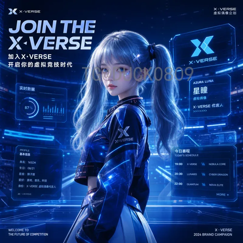 详细2026年美加墨世界杯夺冠热门查询：谁将问鼎北美大陆