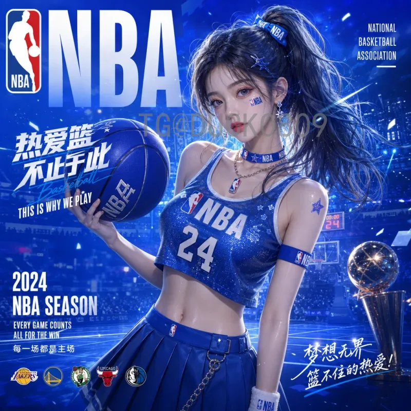 详细2026年美加墨世界杯淘汰赛直播指南：赛程、观看与亮点