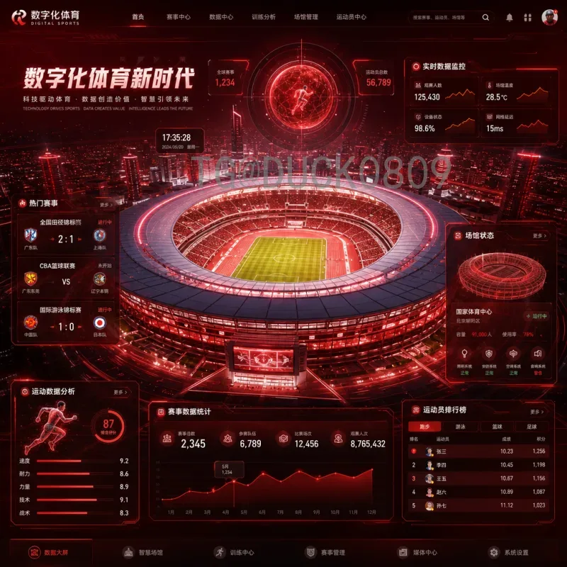 2026世界杯淘汰赛规则解读：从小组赛到决赛全程解析