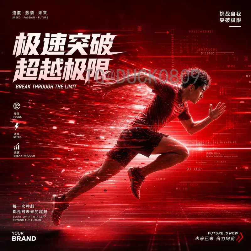 2026年FIFA世界杯热点地址全解析：主办城市与场馆看点