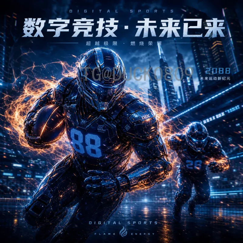 官方2026国际足联世界杯最新消息深度分析：赛制、场馆与参赛球队前瞻