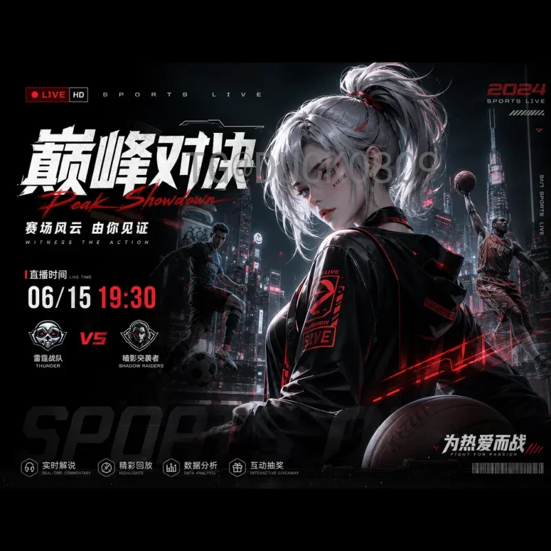 详细2026年国际足联世界杯扩军一览：48支球队新赛制与名额分配全解析