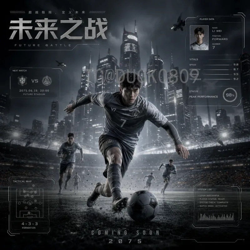 详细2026年国际足联世界杯实时比分与时间全面指南