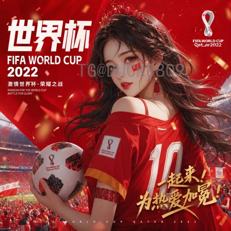详细2026年世界杯小组赛赛程：全新赛制与完整解析