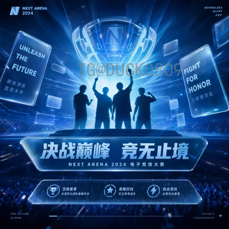 详细2026年国际足联世界杯淘汰赛直播集锦：激动人心的瞬间回顾
